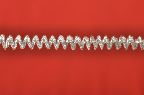 _dsc0448